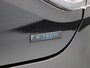 Renault Clio E-Tech Full Hybrid 145pk esprit Alpine | Dodehoek detectie | Stoel en stuurverwarming | Adaptive cruise control | Climate control |