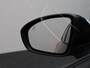 Renault Clio E-Tech Full Hybrid 145pk esprit Alpine | Dodehoek detectie | Stoel en stuurverwarming | Adaptive cruise control | Climate control |