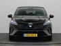 Renault Clio E-Tech Full Hybrid 145pk esprit Alpine | Dodehoek detectie | Stoel en stuurverwarming | Adaptive cruise control | Climate control |