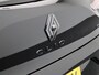 Renault Clio E-Tech Full Hybrid 145pk esprit Alpine | Dodehoek detectie | Stoel en stuurverwarming | Adaptive cruise control | Climate control |