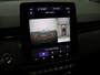 Renault Clio E-Tech Full Hybrid 145pk esprit Alpine | Dodehoek detectie | Stoel en stuurverwarming | Adaptive cruise control | Climate control |