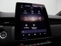 Renault Clio E-Tech Full Hybrid 145pk esprit Alpine | Dodehoek detectie | Stoel en stuurverwarming | Adaptive cruise control | Climate control |