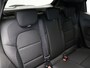 Renault Clio E-Tech Full Hybrid 145pk esprit Alpine | Dodehoek detectie | Stoel en stuurverwarming | Adaptive cruise control | Climate control |