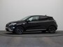 Renault Clio E-Tech Full Hybrid 145pk esprit Alpine | Dodehoek detectie | Stoel en stuurverwarming | Adaptive cruise control | Climate control |