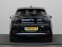 Renault Clio E-Tech Full Hybrid 145pk esprit Alpine | Dodehoek detectie | Stoel en stuurverwarming | Adaptive cruise control | Climate control |