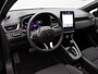 Renault Clio E-Tech Full Hybrid 145pk esprit Alpine | Dodehoek detectie | Stoel en stuurverwarming | Adaptive cruise control | Climate control |