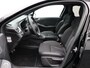 Renault Clio E-Tech Full Hybrid 145pk esprit Alpine | Dodehoek detectie | Stoel en stuurverwarming | Adaptive cruise control | Climate control |
