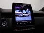 Renault Clio E-Tech Full Hybrid 145pk esprit Alpine | Dodehoek detectie | Stoel en stuurverwarming | Adaptive cruise control | Climate control |