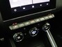 Renault Clio E-Tech Full Hybrid 145pk esprit Alpine | Dodehoek detectie | Stoel en stuurverwarming | Adaptive cruise control | Climate control |