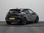 Renault Clio E-Tech Full Hybrid 145pk esprit Alpine | Dodehoek detectie | Stoel en stuurverwarming | Adaptive cruise control | Climate control |
