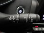 Renault Clio E-Tech Full Hybrid 145pk esprit Alpine | Dodehoek detectie | Stoel en stuurverwarming | Adaptive cruise control | Climate control |