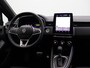 Renault Clio E-Tech Full Hybrid 145pk esprit Alpine | Dodehoek detectie | Stoel en stuurverwarming | Adaptive cruise control | Climate control |