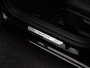 Renault Clio E-Tech Full Hybrid 145pk esprit Alpine | Dodehoek detectie | Stoel en stuurverwarming | Adaptive cruise control | Climate control |