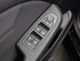 Renault Clio E-Tech Full Hybrid 145pk esprit Alpine | Dodehoek detectie | Stoel en stuurverwarming | Adaptive cruise control | Climate control |