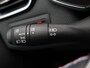 Renault Clio E-Tech Full Hybrid 145pk esprit Alpine | Dodehoek detectie | Stoel en stuurverwarming | Adaptive cruise control | Climate control |