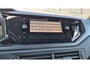 Volkswagen Polo 1.0 TSI R-Line |Pano|ACC|Automaat|