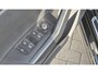 Volkswagen Polo 1.0 TSI R-Line |Pano|ACC|Automaat|