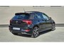Volkswagen Polo 1.0 TSI R-Line |Pano|ACC|Automaat|