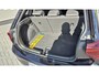 Volkswagen Polo 1.0 TSI R-Line |Pano|ACC|Automaat|
