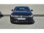 Volkswagen Polo 1.0 TSI R-Line |Pano|ACC|Automaat|