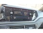Volkswagen Polo 1.0 TSI R-Line |Pano|ACC|Automaat|