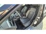 Volkswagen Polo 1.0 TSI R-Line |Pano|ACC|Automaat|