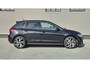 Volkswagen Polo 1.0 TSI R-Line |Pano|ACC|Automaat|