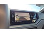 Volkswagen Polo 1.0 TSI R-Line |Pano|ACC|Automaat|