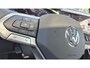 Volkswagen Polo 1.0 TSI R-Line |Pano|ACC|Automaat|