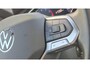 Volkswagen Polo 1.0 TSI R-Line |Pano|ACC|Automaat|