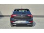 Volkswagen Polo 1.0 TSI R-Line |Pano|ACC|Automaat|