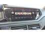 Volkswagen Polo 1.0 TSI R-Line |Pano|ACC|Automaat|