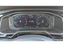 Volkswagen Polo 1.0 TSI R-Line |Pano|ACC|Automaat|