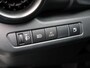 Toyota C-HR / C-HR+ 2.0 Plug-in Hybrid 220 First Edition | Stoelverwarming | PHEV | Keyless Entry | All Season Banden |