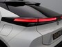 Toyota C-HR / C-HR+ 2.0 Plug-in Hybrid 220 First Edition | Stoelverwarming | PHEV | Keyless Entry | All Season Banden |