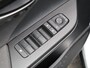 Toyota C-HR / C-HR+ 2.0 Plug-in Hybrid 220 First Edition | Stoelverwarming | PHEV | Keyless Entry | All Season Banden |