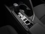 Toyota C-HR / C-HR+ 2.0 Plug-in Hybrid 220 First Edition | Stoelverwarming | PHEV | Keyless Entry | All Season Banden |