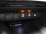 Toyota C-HR / C-HR+ 2.0 Plug-in Hybrid 220 First Edition | Stoelverwarming | PHEV | Keyless Entry | All Season Banden |