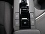 Toyota C-HR / C-HR+ 2.0 Plug-in Hybrid 220 First Edition | Stoelverwarming | PHEV | Keyless Entry | All Season Banden |
