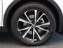 Toyota C-HR / C-HR+ 2.0 Plug-in Hybrid 220 First Edition | Stoelverwarming | PHEV | Keyless Entry | All Season Banden |