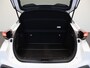 Toyota C-HR / C-HR+ 2.0 Plug-in Hybrid 220 First Edition | Stoelverwarming | PHEV | Keyless Entry | All Season Banden |