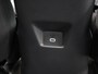 Toyota C-HR / C-HR+ 2.0 Plug-in Hybrid 220 First Edition | Stoelverwarming | PHEV | Keyless Entry | All Season Banden |