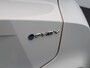 Toyota C-HR / C-HR+ 2.0 Plug-in Hybrid 220 First Edition | Stoelverwarming | PHEV | Keyless Entry | All Season Banden |