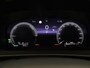 Toyota C-HR / C-HR+ 2.0 Plug-in Hybrid 220 First Edition | Stoelverwarming | PHEV | Keyless Entry | All Season Banden |