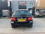 Mercedes-Benz B-klasse 150 Trekhaak Airco PDC NAP APK 1 jaar