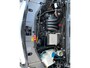 Mercedes-Benz B-klasse 150 Trekhaak Airco PDC NAP APK 1 jaar