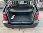 Mercedes-Benz B-klasse 150 Trekhaak Airco PDC NAP APK 1 jaar