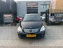 Mercedes-Benz B-klasse 150 Trekhaak Airco PDC NAP APK 1 jaar