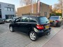 Mercedes-Benz B-klasse 150 Trekhaak Airco PDC NAP APK 1 jaar