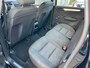 Mercedes-Benz B-klasse 150 Trekhaak Airco PDC NAP APK 1 jaar